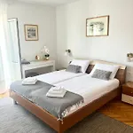 Hvar Deluxe * 赫瓦尔