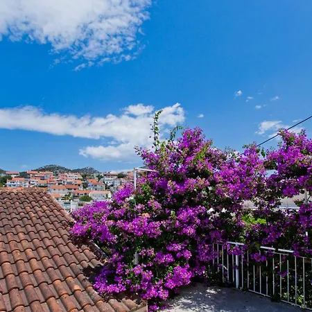 Apartment Hvar Deluxe Hvar Town